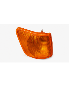 Clignoteur Oranje