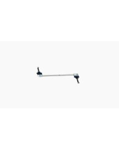 Stabilisat.stang Voor (Met Street Ka 02-)
