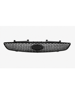 Grille Buiten Trend / Sport