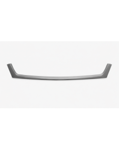 Grilleframe In Primer Trend / Sport