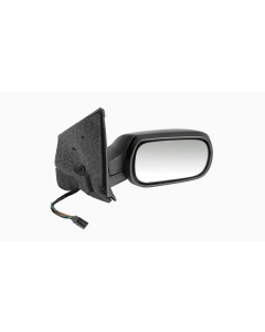 Buitenspiegel voor FORD FIESTA 5 2002-2005
