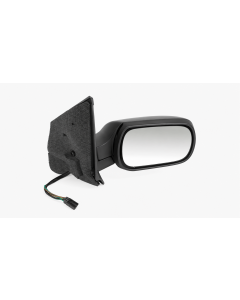Buitenspiegel voor FORD FIESTA 5 2002-2005