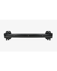 Voorbumper Binnenbalk 1.6 Tdci Diesel