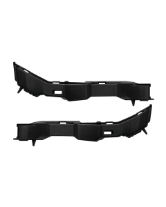 Bumpersteun voor FORD FIESTA 5 2002-2005