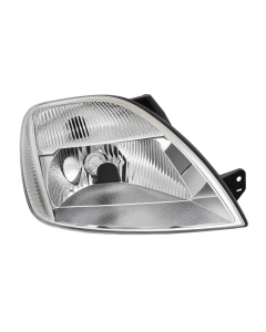 Koplamp rechts voor FORD FIESTA 5 2002-2005