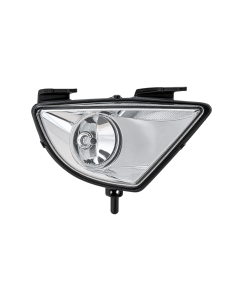Mistlamp voor FORD FIESTA 5 2002-2005