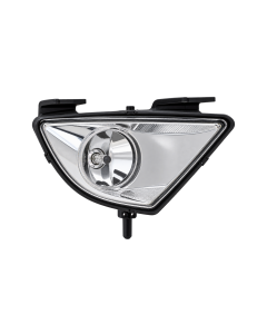 Mistlamp voor FORD FIESTA 5 2002-2005