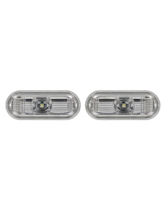 Knipperlicht voor FORD FIESTA 5 2002-2005