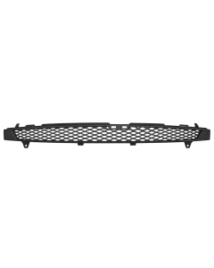 Grille voor FORD FIESTA 5 2002-2005