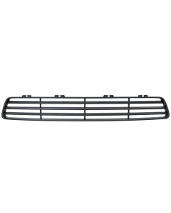Grille voor FORD FIESTA 5 2002-2005