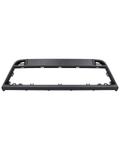 Grille-onderdeel voor FORD FIESTA 5 2002-2005