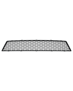 Grille voor FORD FIESTA 5 2002-2005