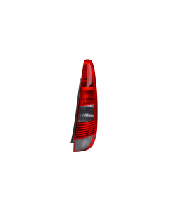 Achterlicht voor FORD FIESTA 5 2002-2005