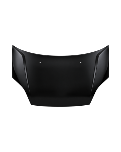 Motorkap voor FORD FIESTA 5 2002-2005