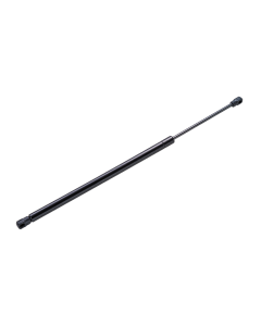 Achterklep gasveer voor FORD FIESTA 5 2002-2005