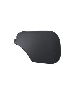 Afdekkap bumper links voor FORD FIESTA 5 2005-2008