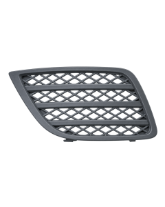 Grille voor FORD FIESTA 5 2005-2008