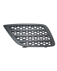 Grille voor FORD FIESTA 5 2005-2008