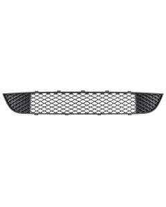 Grille voor FORD FIESTA 5 2005-2008