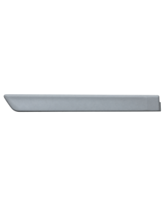 Sier- & beschermlijsten voor FORD FIESTA 5 2005-2008