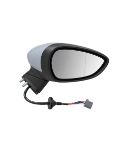 Buitenspiegel voor FORD FIESTA 6 2008-2012