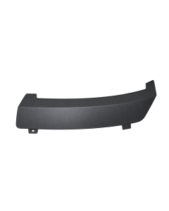 Afdekkap bumper links voor FORD FIESTA 6 2008-2012