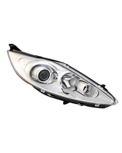 Koplamp links voor FORD FIESTA 6 2008-2012