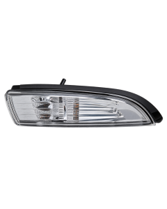 Spiegelknipperlicht voor FORD FIESTA