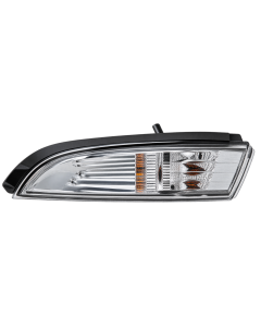 Spiegelknipperlicht voor FORD FIESTA