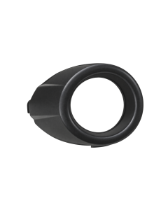 Mistlamp voor FORD FIESTA 6 2008-2012