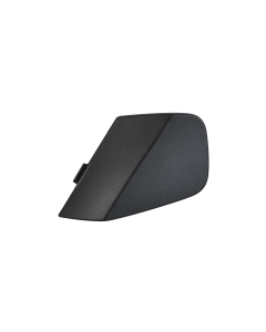 Afdekkap bumper voor FORD FIESTA 6 2008-2012