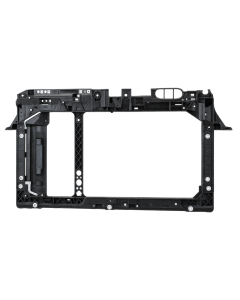 Voorfront (frontpaneel) voor FORD FIESTA 6 2008-2012