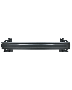 Bumperbalk (binnenbalk) voor FORD FIESTA 6 2012-2017