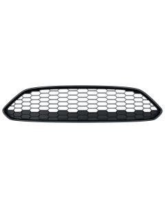 Grille voor FORD FIESTA 6 2012-2017