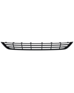 Grille voor FORD FIESTA 6 2012-2017