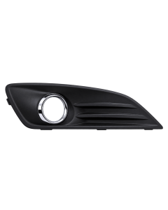 Grille links voor FORD FIESTA 6 2012-2017