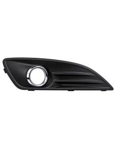 Grille links voor FORD FIESTA 6 2012-2017