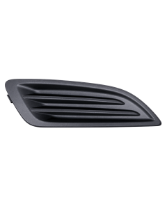 Grille voor FORD FIESTA 6 2012-2017