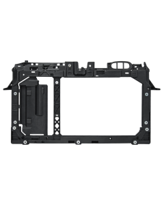 Voorfront (frontpaneel) voor FORD FIESTA 6 2012-2017