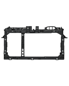 Voorfront (frontpaneel) voor FORD FIESTA 6 2012-2017