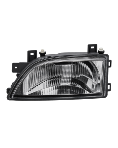 Koplamp voor FORD 1990-1995