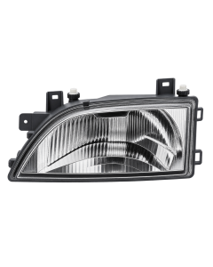 Koplamp voor FORD 1990-1995