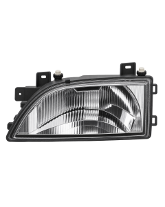 Koplamp voor FORD 1990-1995