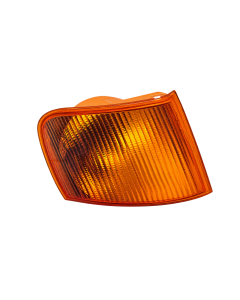 Knipperlicht voor FORD 1990-1995
