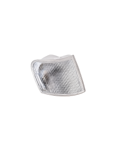 Knipperlicht voor FORD 1990-1995