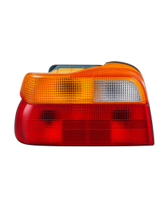 Achterlicht voor FORD ESCORT 5 1990-1995