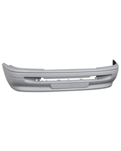 Ford ESCORT voorbumpers
