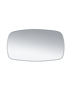 Spiegelglas voor FORD