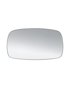 Spiegelglas voor FORD