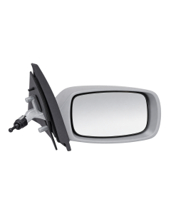 Buitenspiegel voor FORD ESCORT 6 1995-2000